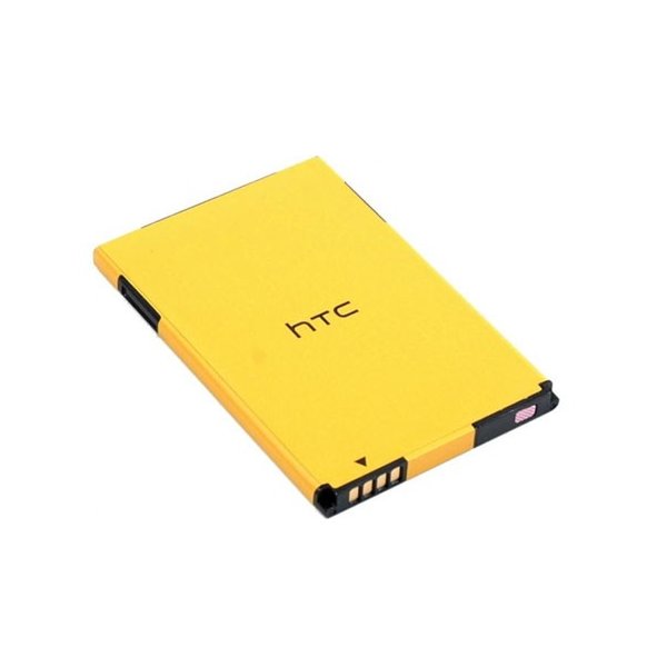 BATTERIA ORIGINALE HTC BA S440 per HTC 7 TROPHY (SPARK) 1300mAh LI-ION BULK