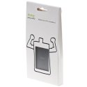 BATTERIA ORIGINALE HTC BA S520, BG32100 per INCREDIBLE S 1450mAh LI-ION BLISTER