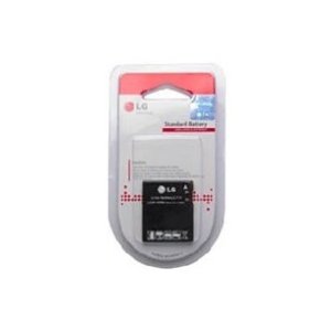 BATTERIA ORIGINALE LG LGIP-470N per GD580 LOLLIPOP 800mAh LI-ION BLISTER