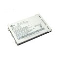 BATTERIA ORIGINALE LG LGIP-340A per EGO Wi-Fi, EGO T500, KM710 950mAh LI-ION BULK