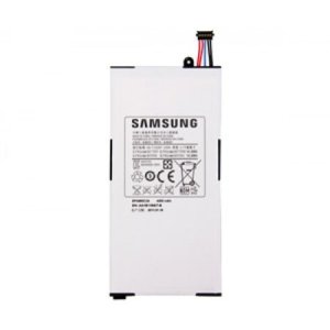 BATTERIA ORIGINALE SAMSUNG SP4960C3A per P1000 GALAXY TAB 4000mAh LI-ION BULK