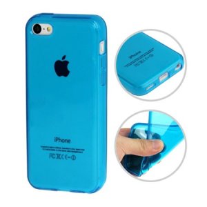 PELLICOLA STICKER MOBISKINS FRONTE-RETRO pe APPLE IPHONE 4, 4s FANTASIA CARTE POKER