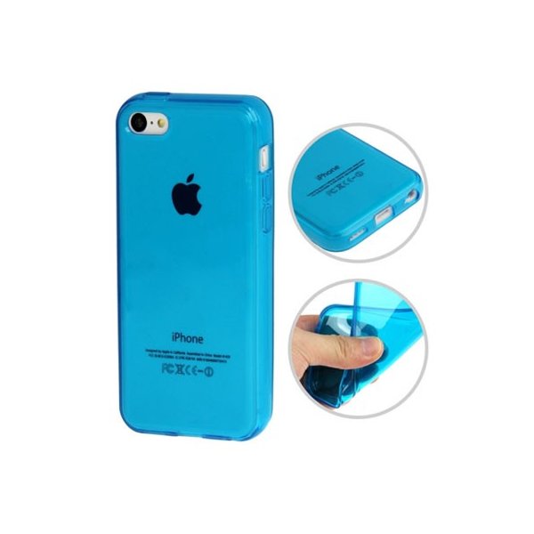 PELLICOLA STICKER MOBISKINS FRONTE-RETRO pe APPLE IPHONE 4, 4s FANTASIA CARTE POKER