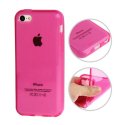 PELLICOLA STICKER MOBISKINS FRONTE-RETRO per APPLE IPHONE 4, 4s FANTASIA MONETA STERLINE