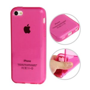 PELLICOLA STICKER MOBISKINS FRONTE-RETRO per APPLE IPHONE 4, 4s FANTASIA MONETA STERLINE