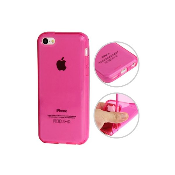 PELLICOLA STICKER MOBISKINS FRONTE-RETRO per APPLE IPHONE 4, 4s FANTASIA MONETA STERLINE