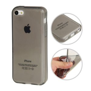 PELLICOLA STICKER MOBISKINS FRONTE-RETRO per APPLE IPHONE 4, 4s FANTASIA JEANS MONETA EURO