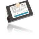 BATTERIA INTERNA per SONY PSP 1000 - LI-ION 1800mAh COMPATIBILE CON BATTERIA ORIGINALE PSP-110