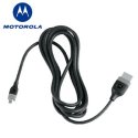 CAVO ORIGINALE MOTOROLA SKN6377A HDMI MASCHIO / MICRO HDMI MASCHIO BULK