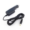 CAVO AUTO PER SONY PSP 1000, PSP 2000, PSP 3000