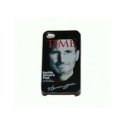 CUSTODIA per APPLE IPHONE 4, IPHONE 4S - BACK RIGIDA IMMAGINE STEVE JOBS FANTASIA "B"