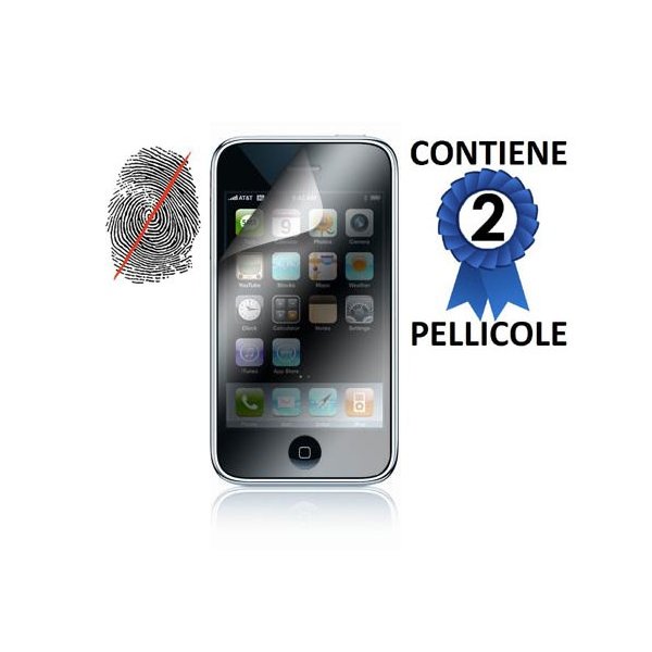 CUSTODIA per APPLE IPHONE 4, IPHONE 4S - BACK RIGIDA IMMAGINE STEVE JOBS FANTASIA "C"