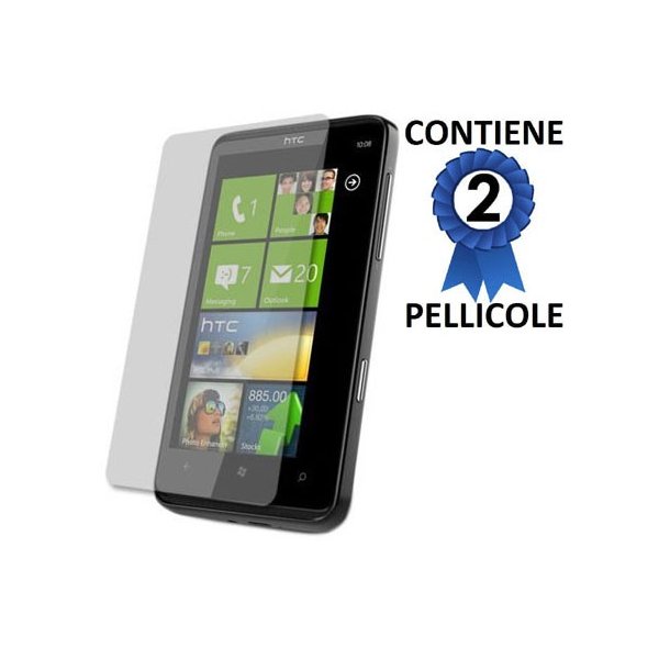 CUSTODIA RIGIDA per SAMSUNG I9220, GALAXY NOTE N7000 COLORE VIOLA con GOCCE