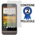 CUSTODIA VERTICALE FLIP PELLE per APPLE IPHONE 4, 4s BANDIERA AMERICA