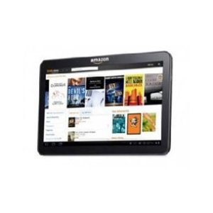 PELLICOLA PROTEGGI DISPLAY AMAZON KINDLE FIRE