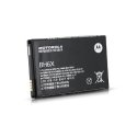 BATTERIA ORIGINALE MOTOROLA BH6X per MB860 ATRIX 4G, MB870 DROID X2, DROID X 1880mAh LI-ION BLISTER