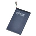 BATTERIA ORIGINALE NOKIA BV-5JW per N9, LUMIA 800 1450mAh LI-ION BULK