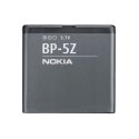 BATTERIA ORIGINALE NOKIA BP-5Z per NOKIA 700 1080mAh LI-ION BLISTER