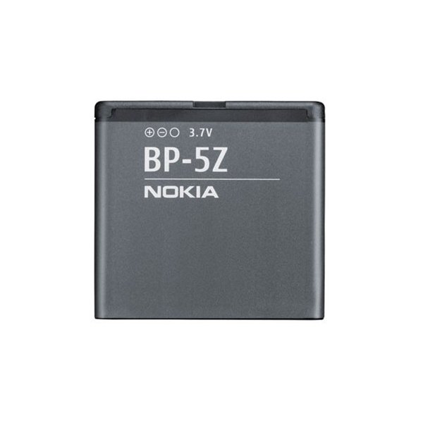 BATTERIA ORIGINALE NOKIA BP-5Z per NOKIA 700 1080mAh LI-ION BLISTER