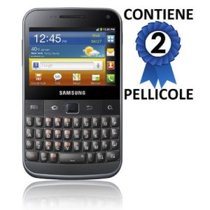 CUSTODIA GEL TPU SILICONE SEMI-RIGIDA per BLACKBERRY  9520 Storm COLORE NERO