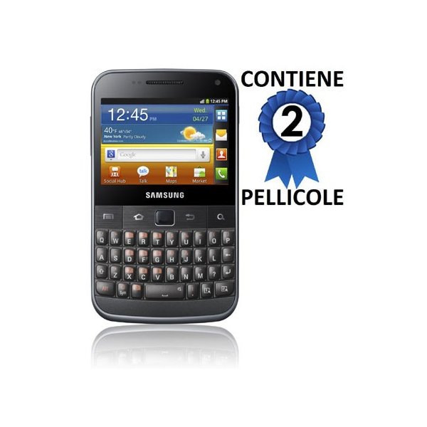 CUSTODIA GEL TPU SILICONE SEMI-RIGIDA per BLACKBERRY  9520 Storm COLORE NERO