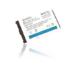 BATTERIA LG KM386, KM300 - 650mAh Li-ion