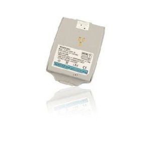 BATTERIA NEC N223i, 570i 700mAh Li-ion colore SILVER