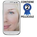 CUSTODIA ORIZZONTALE FLIP WALLET per APPLE IPHONE 4, 4s COLORE BIANCO E ARANCIONE