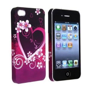 CUSTODIA A SACCHETTO per APPLE IPHONE 3G, 3GS, 4, 4S E MODELLI SIMILARI COLORE BIANCO