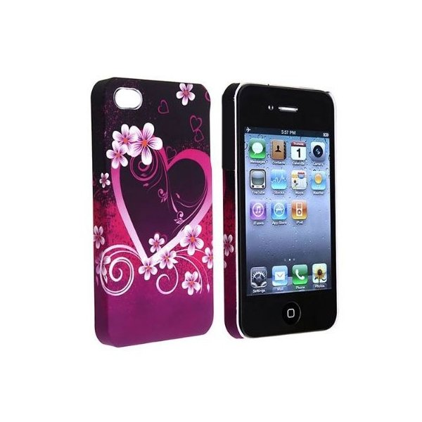 CUSTODIA A SACCHETTO per APPLE IPHONE 3G, 3GS, 4, 4S E MODELLI SIMILARI COLORE BIANCO