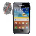 SUPPORTO AUTO A VENTOSA per SAMSUNG I9300 GALAXY S3, I9305 GALAXY S3 LTE 4G