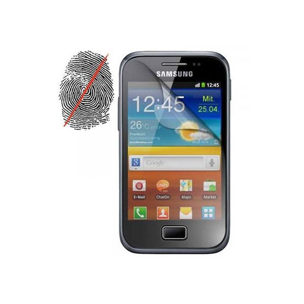 SUPPORTO AUTO A VENTOSA per SAMSUNG I9300 GALAXY S3, I9305 GALAXY S3 LTE 4G