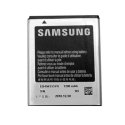 BATTERIA ORIGINALE SAMSUNG EB494353VUSTD per S5570 GALAXY MINI, S5280 GALAXY STAR 1200mAh LI-ION BULK SEGUE COMPATIBILITA'..