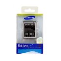 BATTERIA ORIGINALE SAMSUNG EB494353VUSTD per S5570 GALAXY MINI, S5280 GALAXY STAR 1200mAh LI-ION BLISTER SEGUE COMPATIBILITA'..