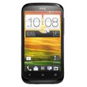 PELLICOLA PROTEGGI DISPLAY  HTC DESIRE X T328e