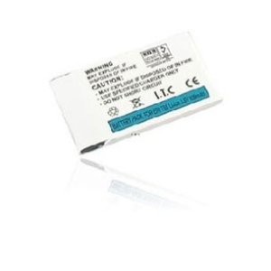 BATTERIA ERICSSON T65 650mAh Li-ion