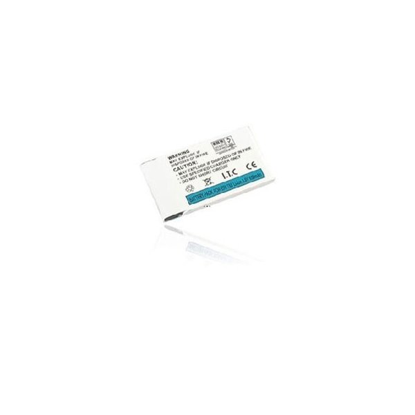 BATTERIA ERICSSON T65 650mAh Li-ion