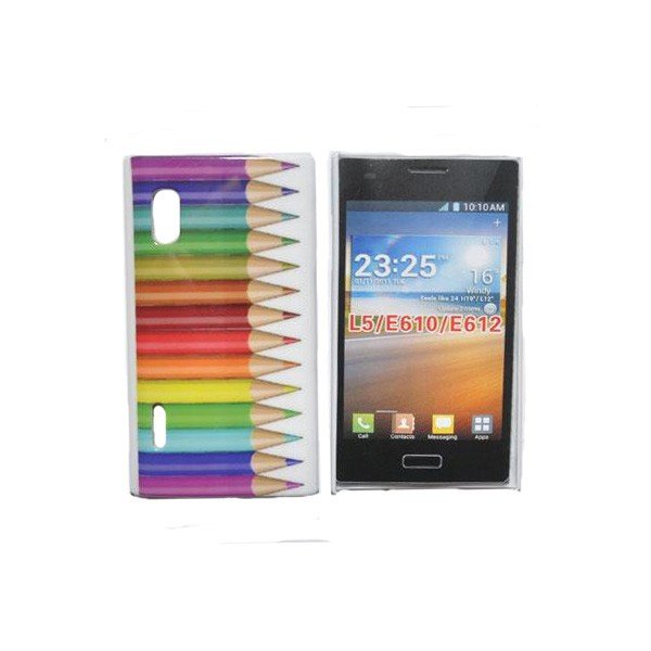 CUSTODIA GEL TPU SILICONE per SONY XPERIA U, ST25i COLORE BIANCO