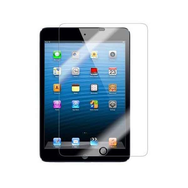 PELLICOLA PROTEGGI DISPLAY per IPAD MINI, IPAD MINI 2, IPAD MINI 3 CON DISPLAY RETINA