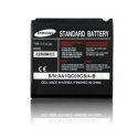 BATTERIA ORIGINALE SAMSUNG AB563840CE per F700, M8800 PIXON, R351 FREEFORM, T929 MEMOIR  BULK