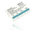 BATTERIA per BENQ M300, M305, M315, M350, M580, M100, SIEMENS AP75 - 700mAh Li-ion