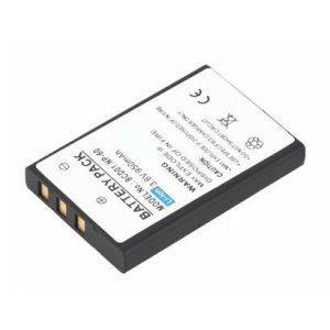 BATTERIA LG C1400 750mAh Li-ion colore SILVER