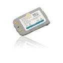 BATTERIA LG C1500 750mAh Li-ion colore GRIGIO SCURO