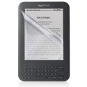 PELLICOLA PROTEGGI DISPLAY AMAZON KINDLE