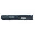 BATTERIA PER NOTEBOOK VODAFONE 540 Li-ion 4400 mAh colore NERO SEGUE COMPATIBILITA'..