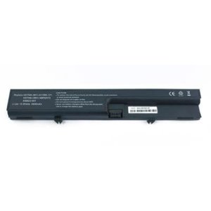 BATTERIA PER NOTEBOOK VODAFONE 540 Li-ion 4400 mAh colore NERO SEGUE COMPATIBILITA'..