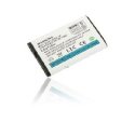 BATTERIA LG CU400 750mAh Li-ion