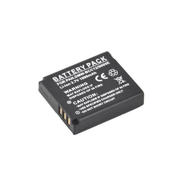 BATTERIA LG F2100, G220 850mAh Li-ion colore SILVER