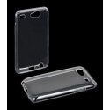 COVER CRYSTAL TRASPARENTE per SAMSUNG I9070 GALAXY S Advance