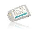 BATTERIA LG F7200 950mAh Li-ion colore GRIGIO